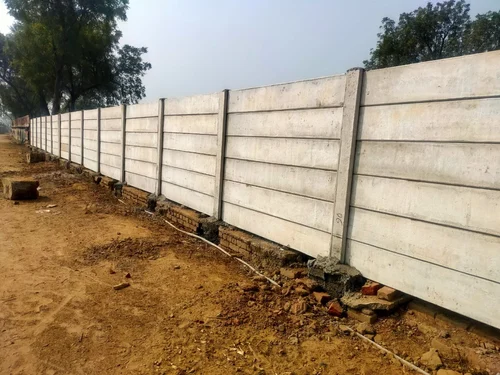 concrete compound wall 500x500 1