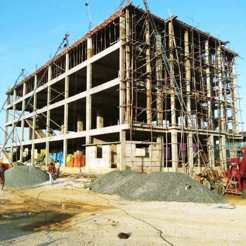 industrial building construction service 500x500 1